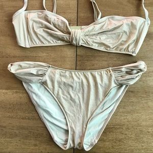 Christian Dior Bikini